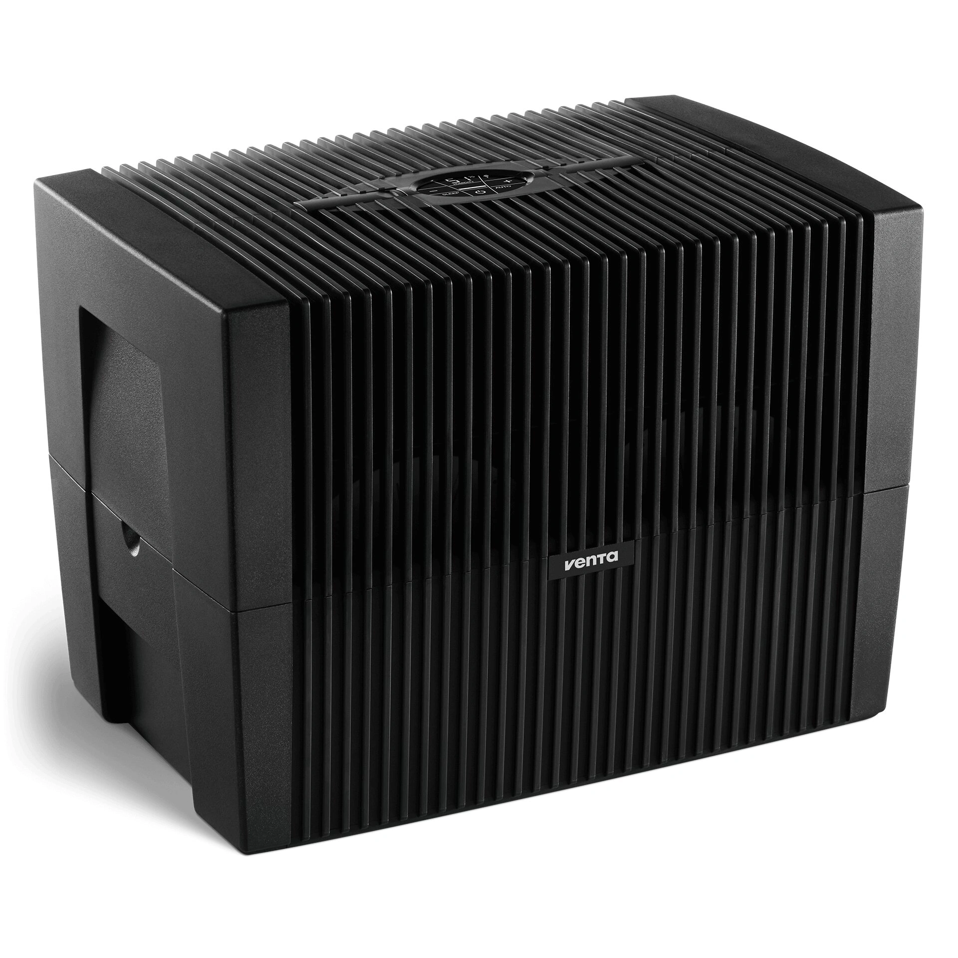 Venta AH555 Original Connect Black