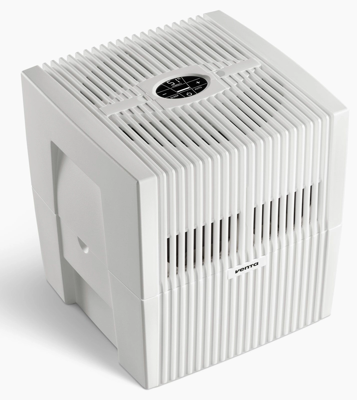 Venta LW15 Comfort Plus Brilliant White 7016500