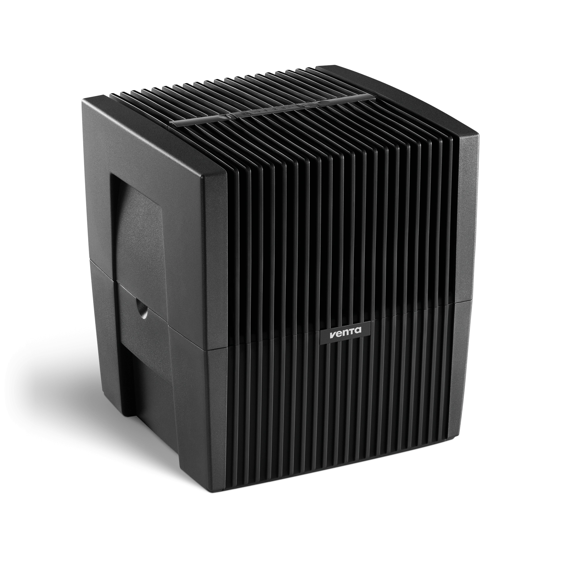 Venta LW25 Original Anthracite 7025400