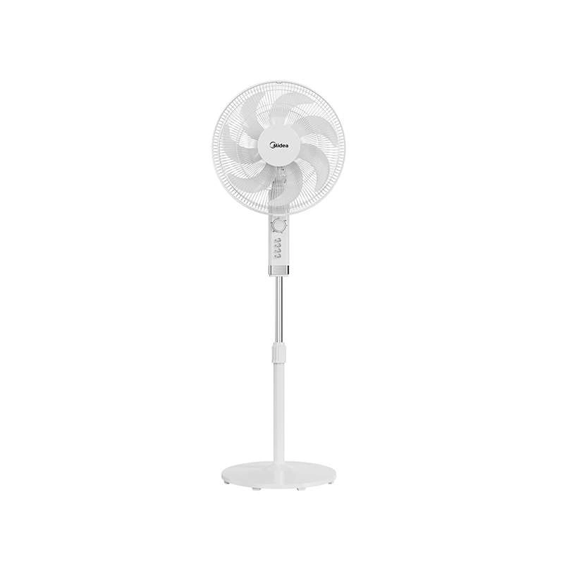 Midea FS40-23MT (WH)