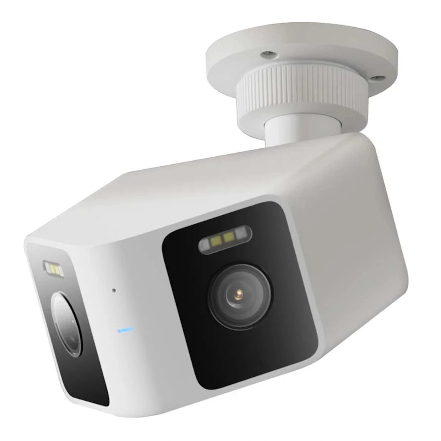 Xiaomi CW100 Outdoor Dual White BHR07UIEU