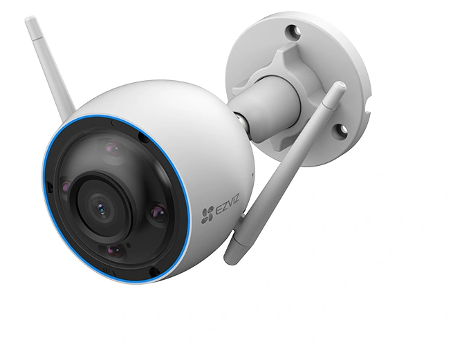 Ezviz CS-H3