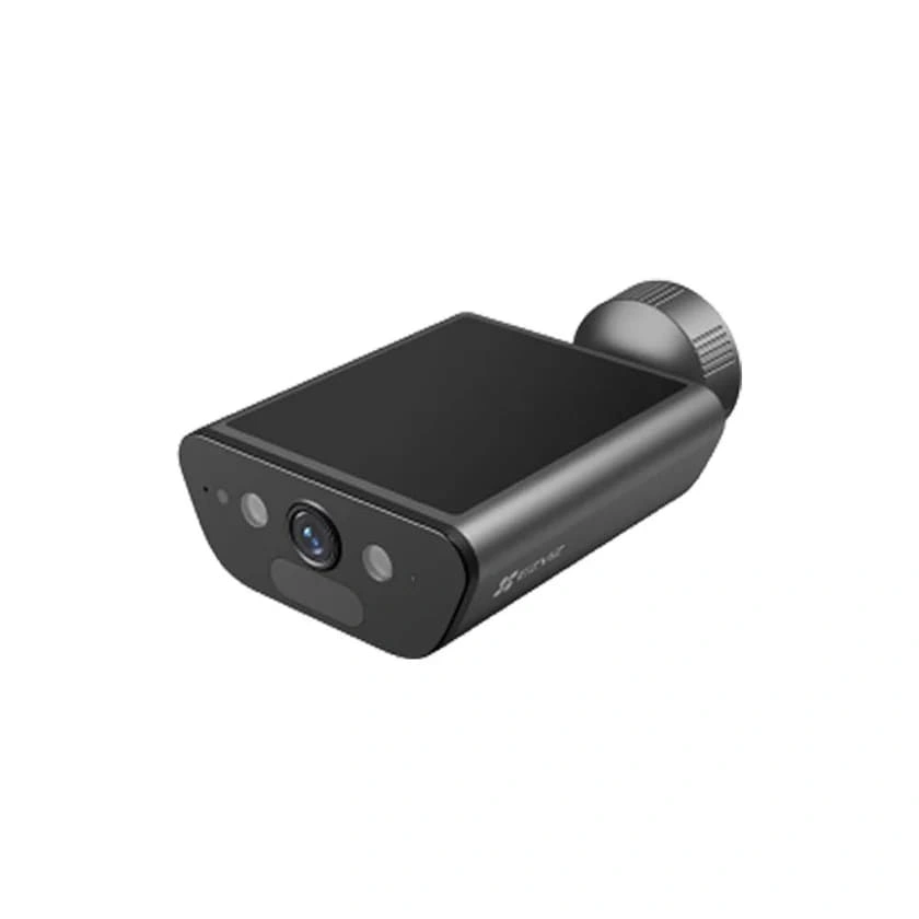 Ezviz EB5 Smart Home Solar Battery Camera 4K