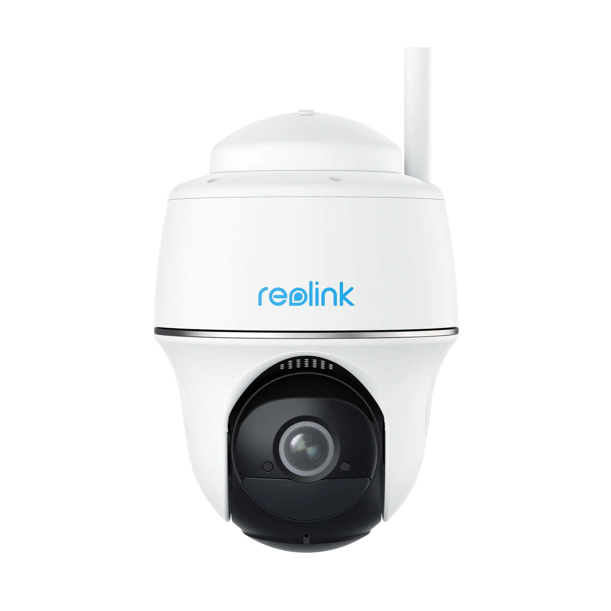 Reolink Argus Series B430 BWPT2K05
