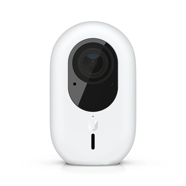 Ubiquiti G4 Instant UVC-G4-INS