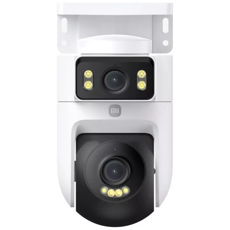 Xiaomi Outdoor Camera CW500 Dual BHR9402EU