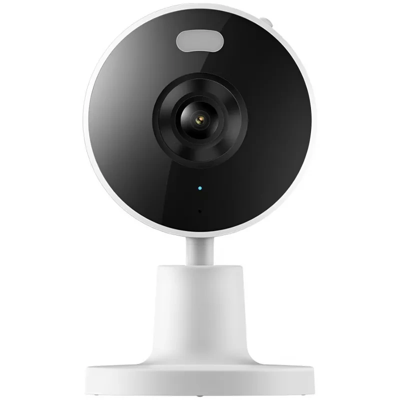 Xiaomi Smart Camera C100 BHR07VOGL