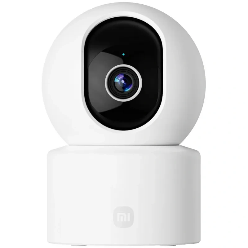 Xiaomi Smart Camera C302 BHR08SVGL
