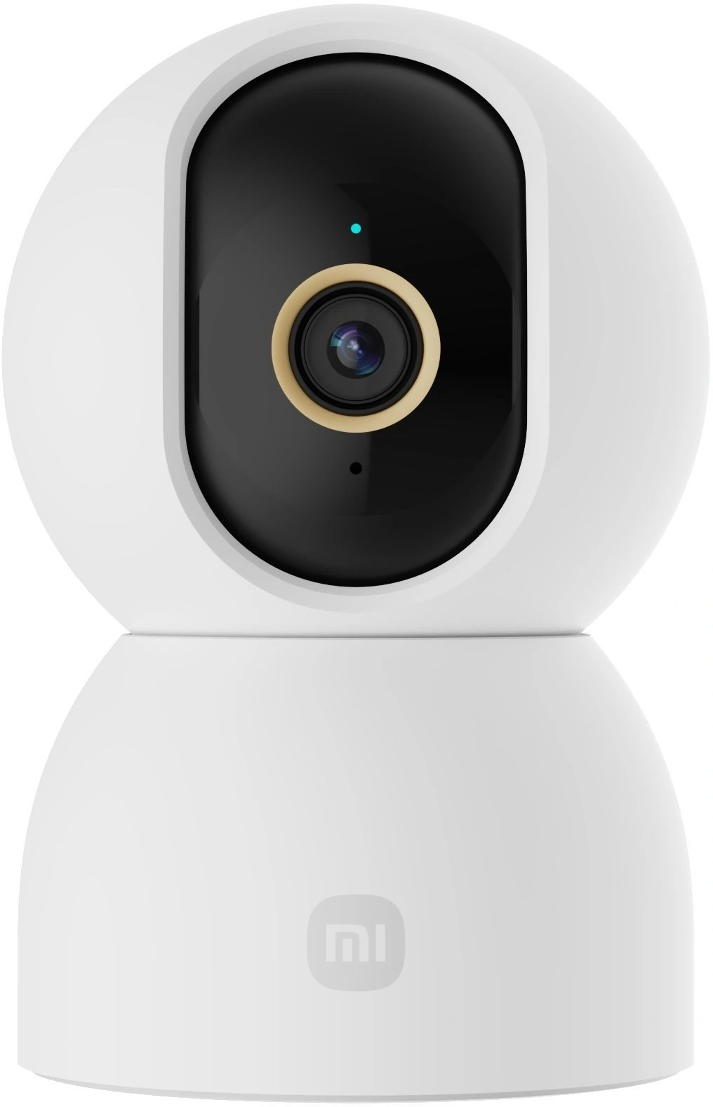 Xiaomi Smart Camera C500 BHR089AEU