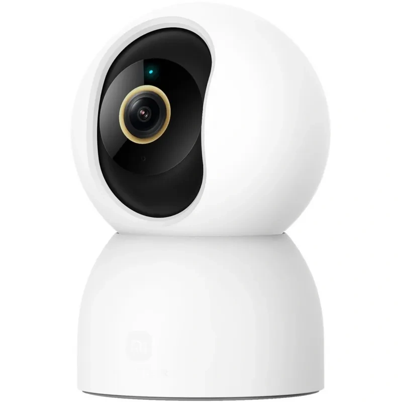 Xiaomi Smart Camera C701 BHR07X7EU