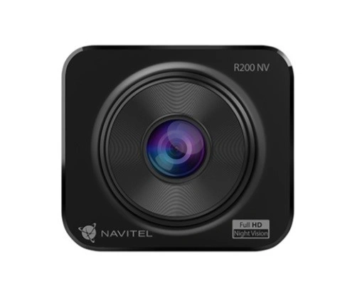 Navitel R200 NV