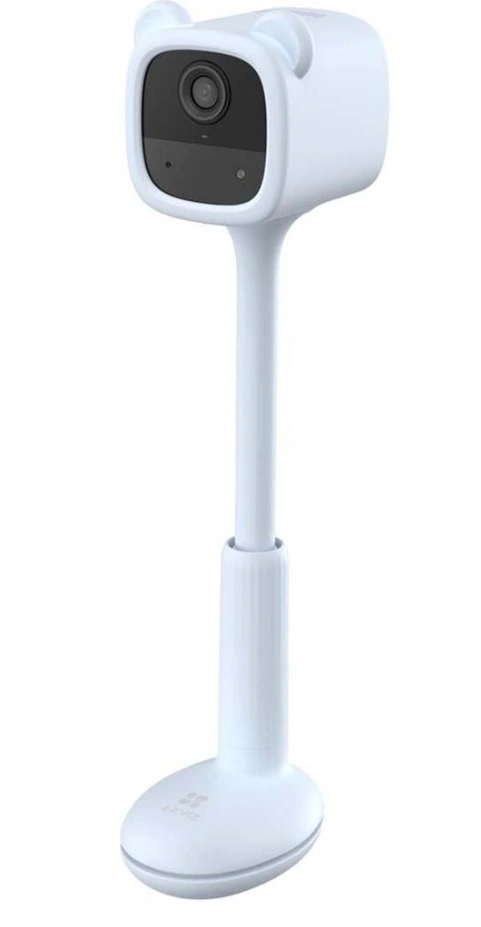 Ezviz BM1 Lācis