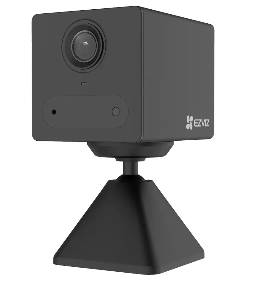 Ezviz CB2 4G 2MP
