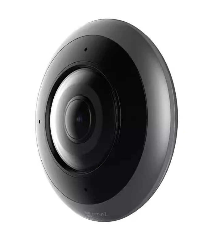 Ezviz CS-E4p