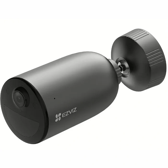 Ezviz CS-EB3 4G