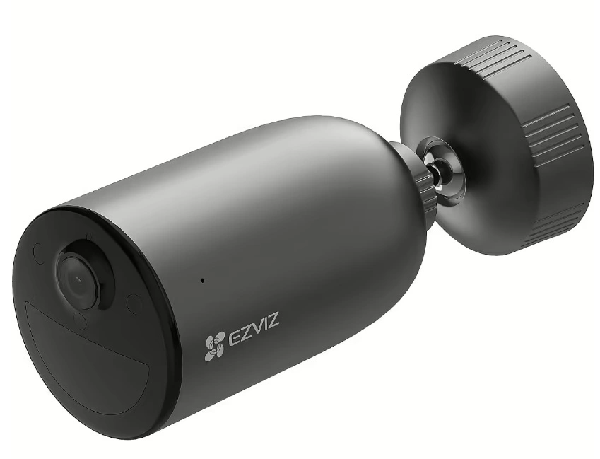 Ezviz CS-EB3 4G [Mazlietots]