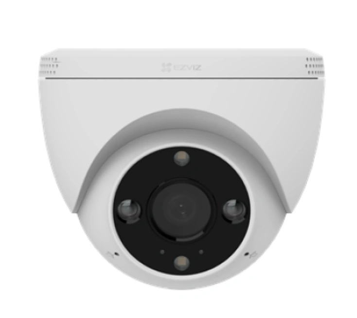 Ezviz CS-H4
