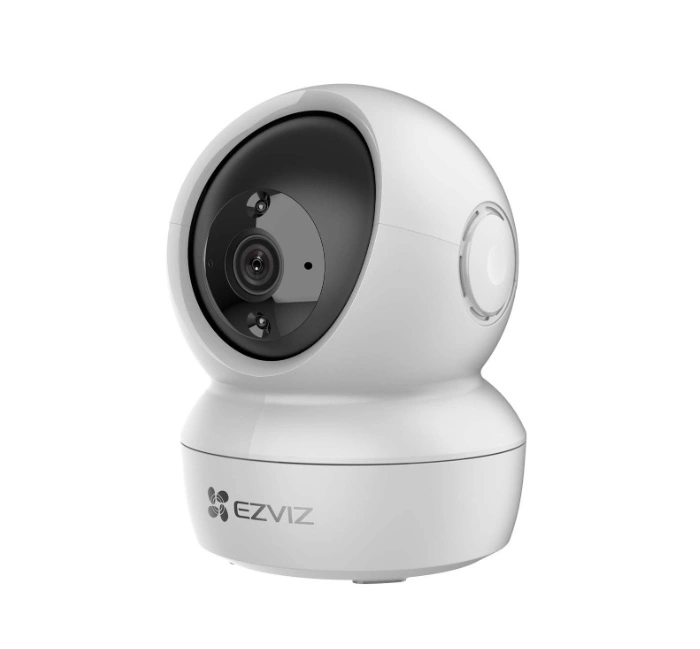 Ezviz CS-H6c 3MP