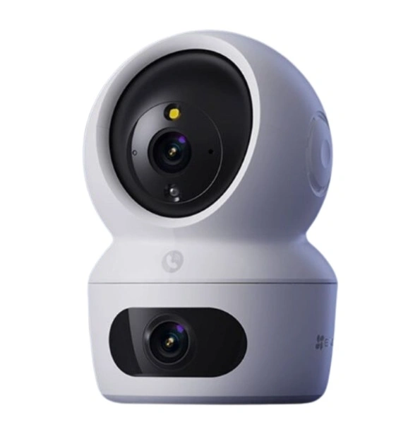 Ezviz CS-H7c