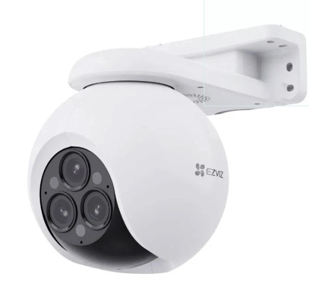 Ezviz CS-H80f