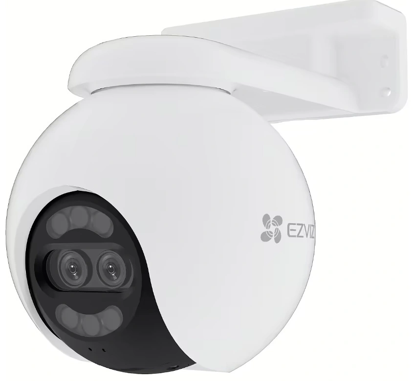 Ezviz CS-H80x