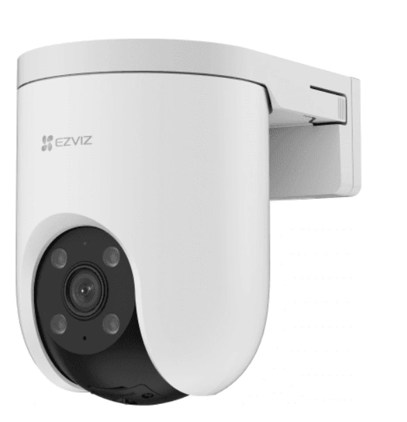 Ezviz H8c 3MP