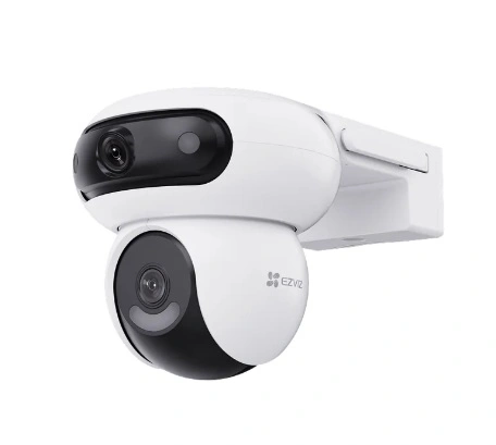 Ezviz CS-H90