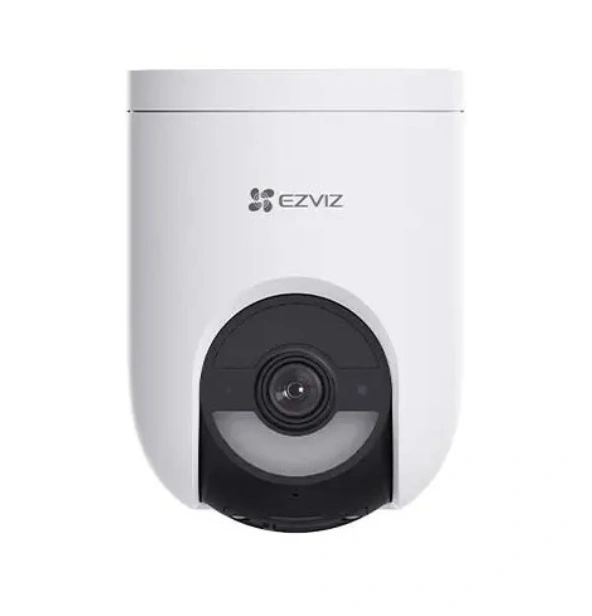 Ezviz HB8 CS-HB8c
