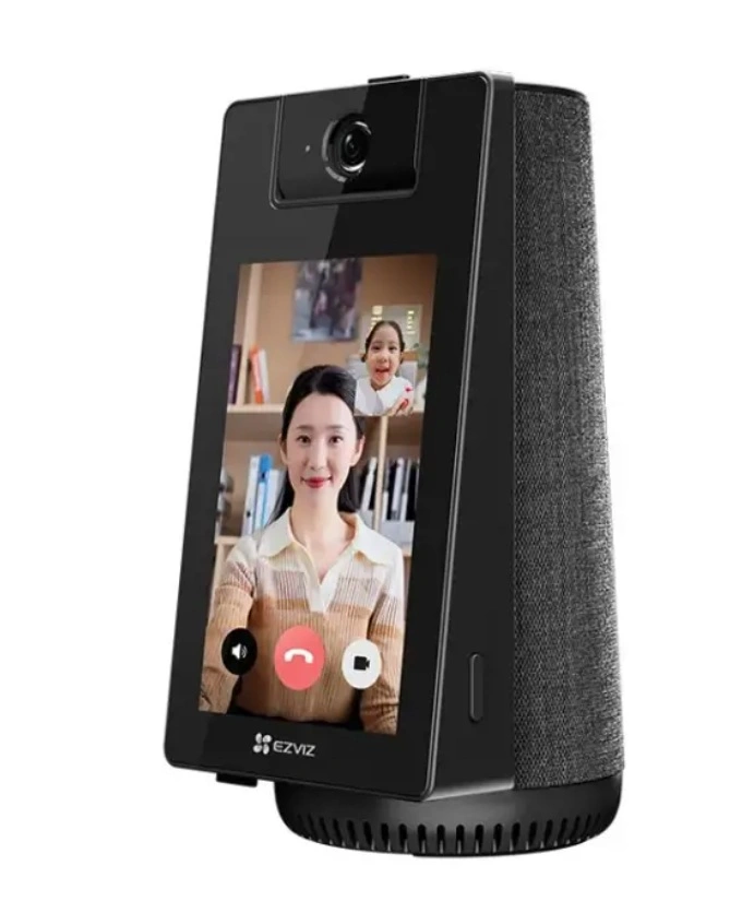 Ezviz CS-S10