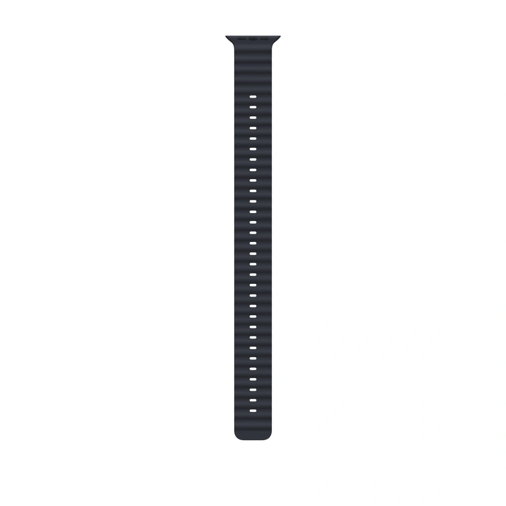 Apple 49mm Midnight Ocean Band Extension