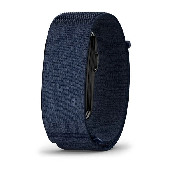 Garmin CIRQA Smart Band L-XL Captain Blue