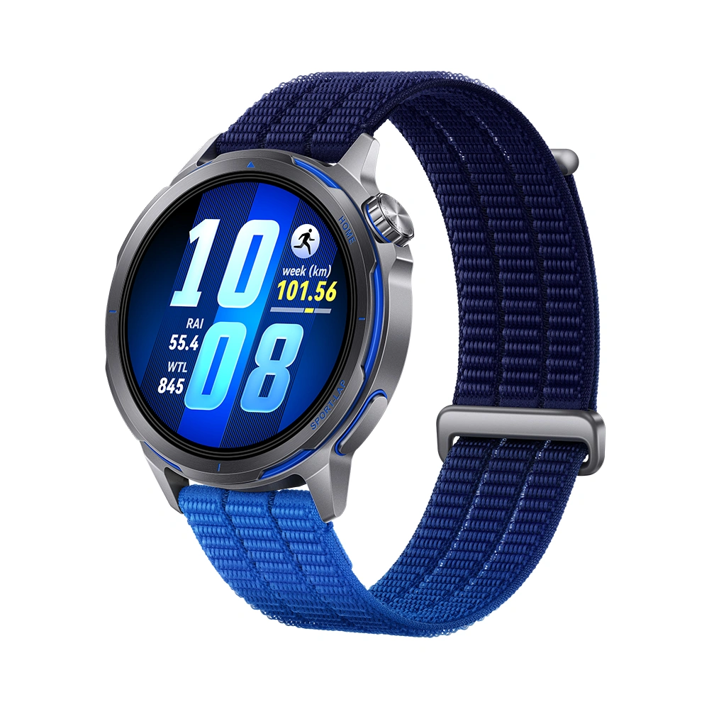 Huawei Watch GT Runner 2 Dusk Blue