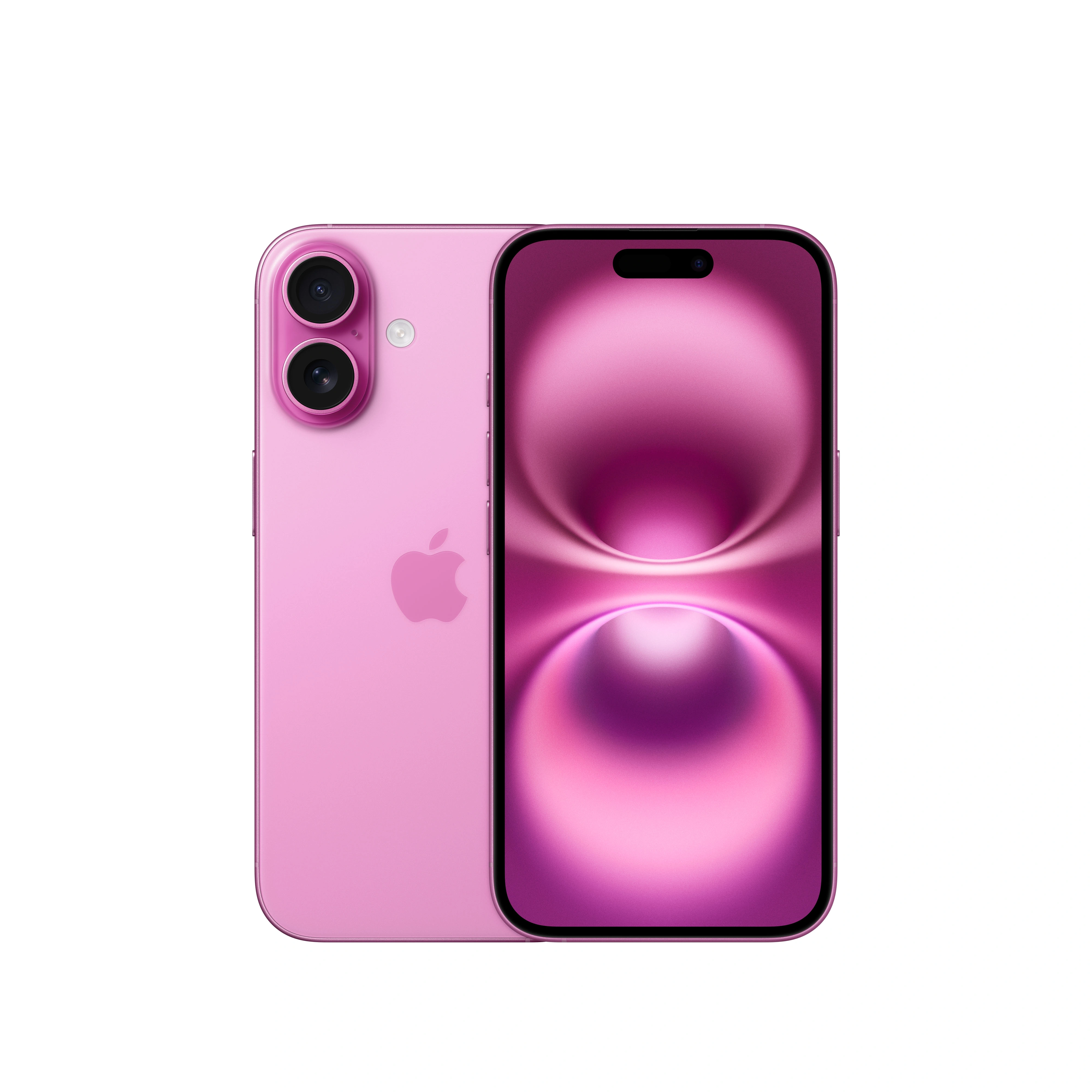 AppleiPhone16128GBPink