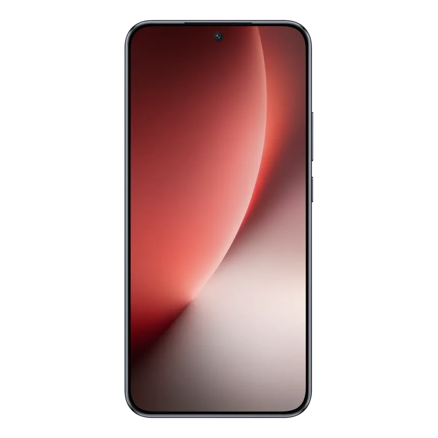 Honor Magic 8 Lite 8+512GB Midnight Black