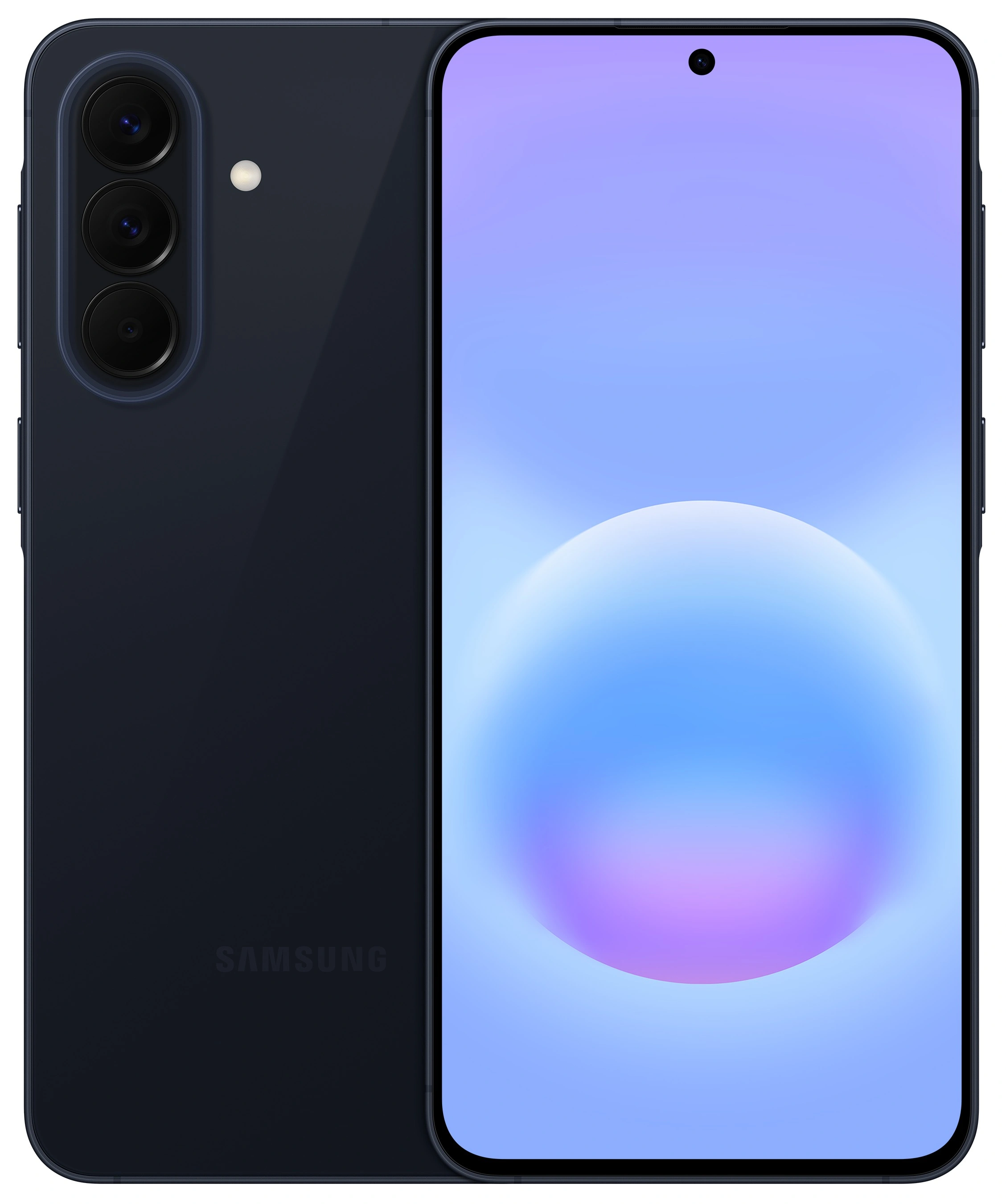 Samsung Galaxy A57 5G 8+256GB Awesome Navy