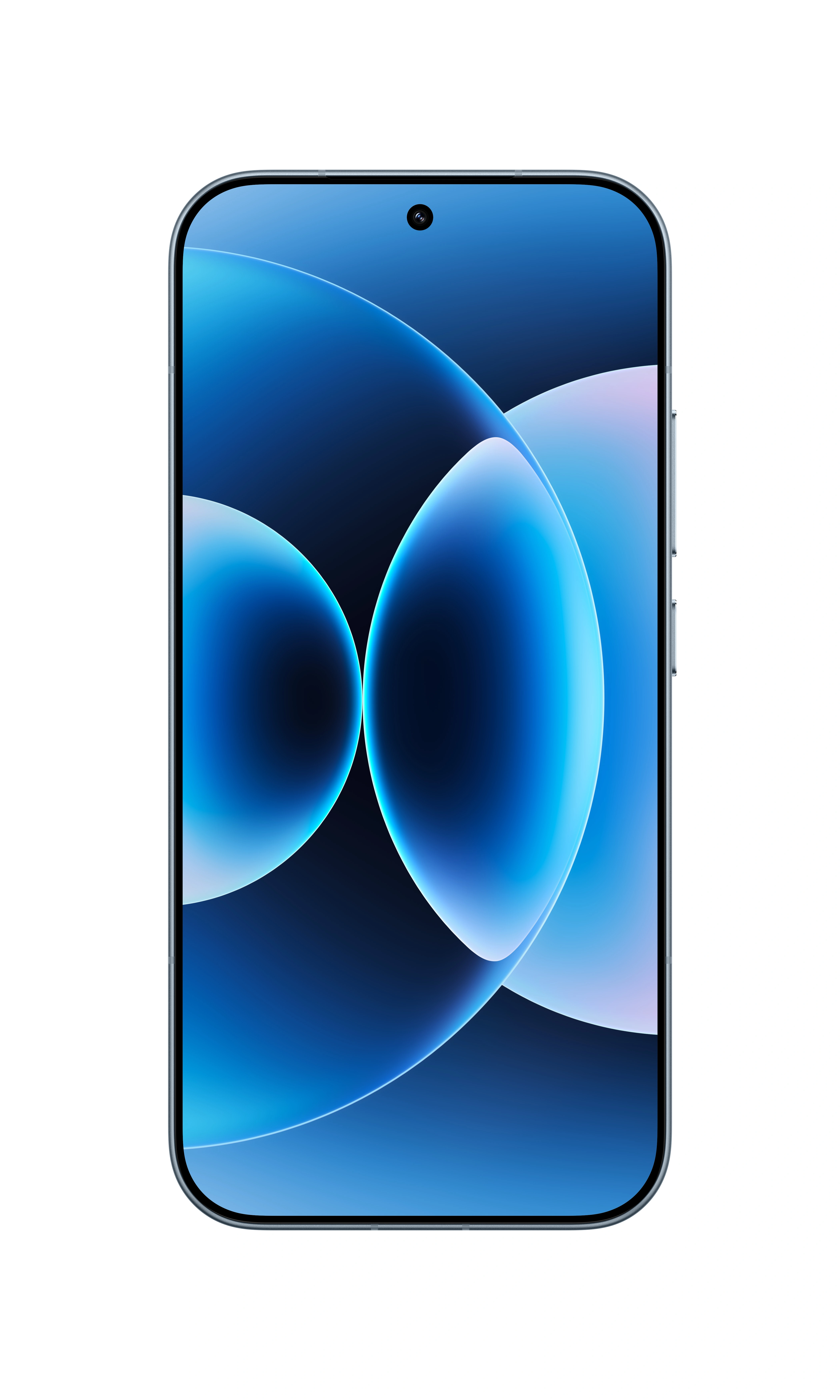 Xiaomi 17 12+512GB Ice Blue