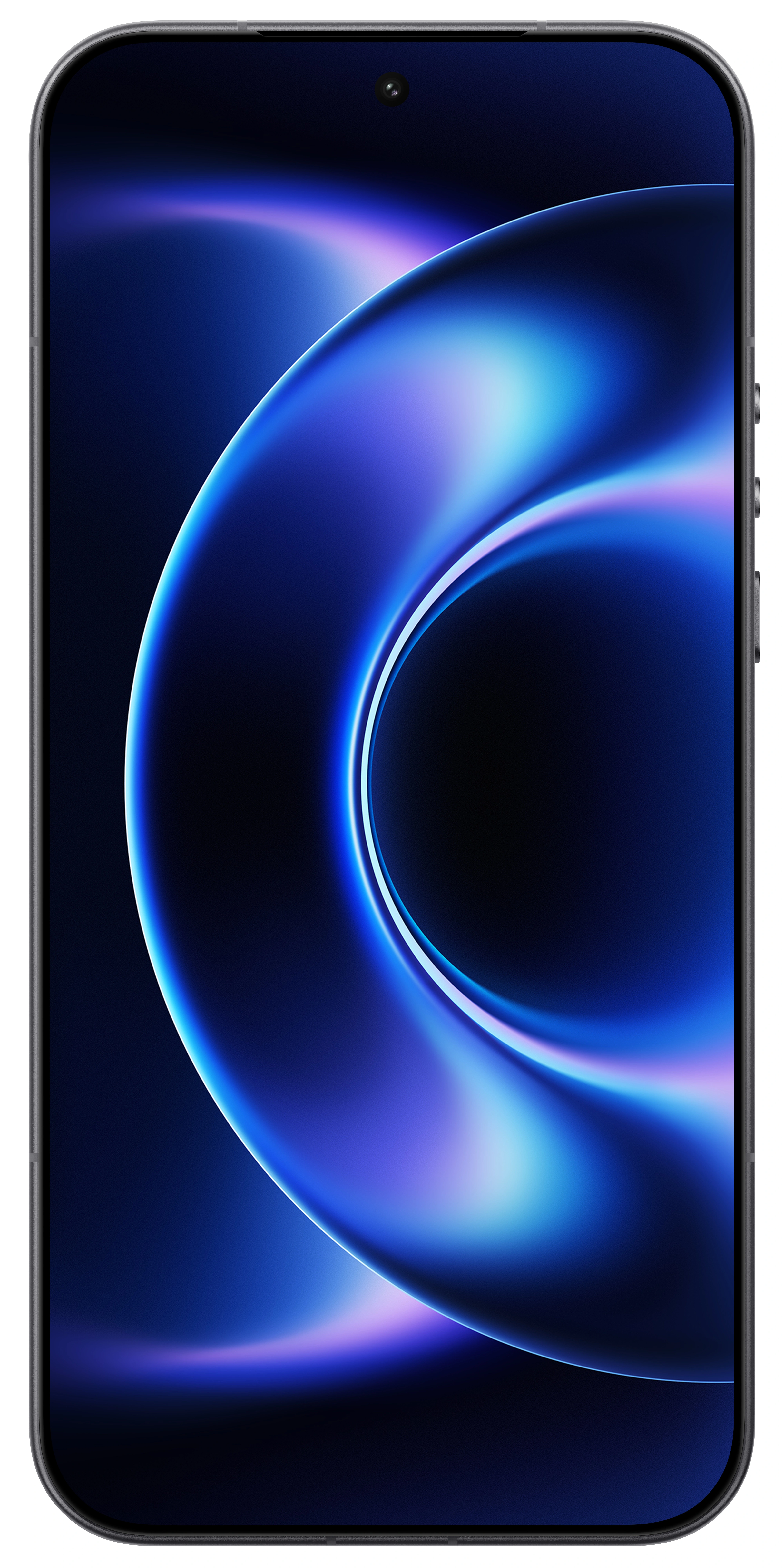 Xiaomi 17 Ultra 16+512GB Black