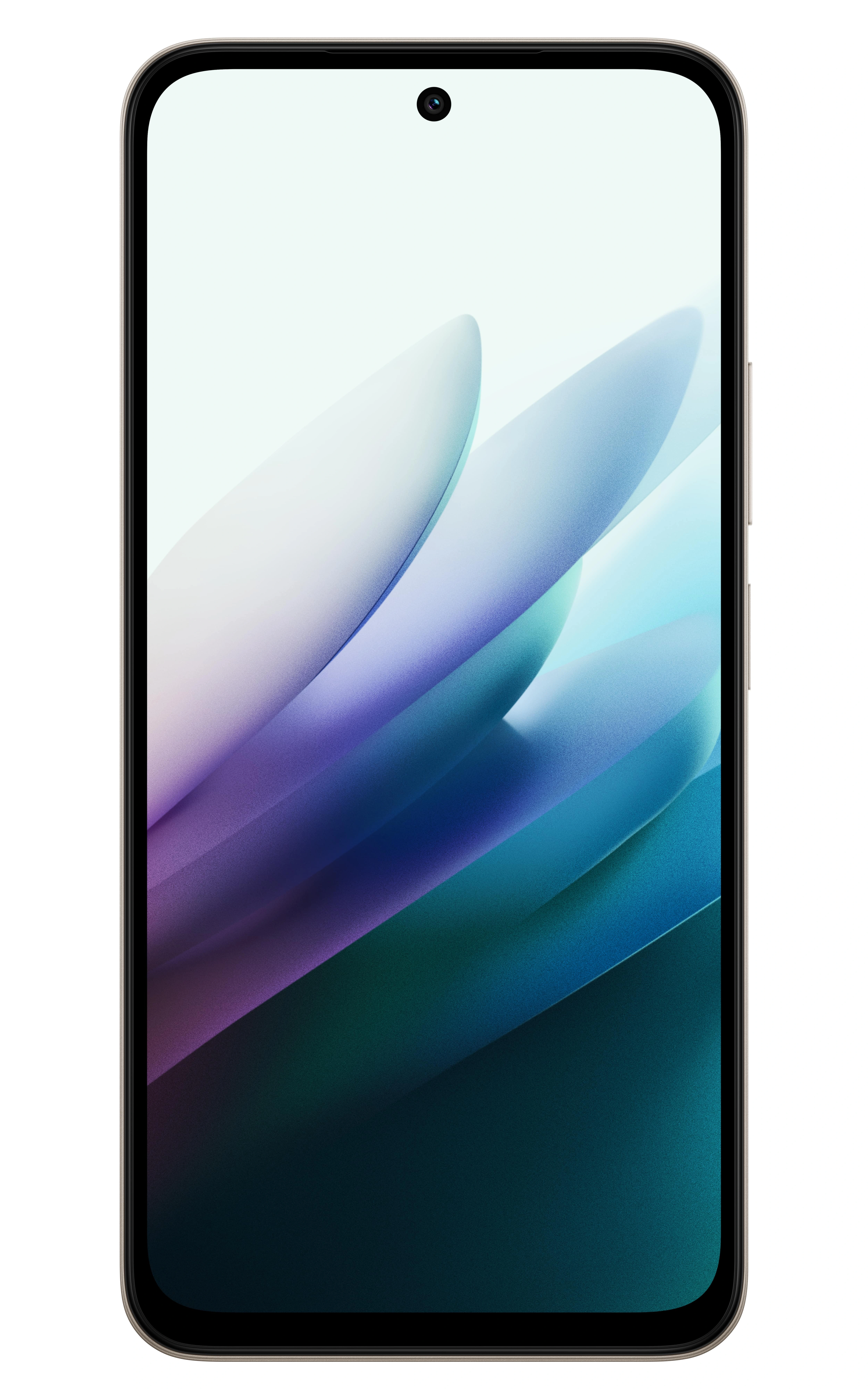 Xiaomi Redmi 15 6+128GB Titan Gray