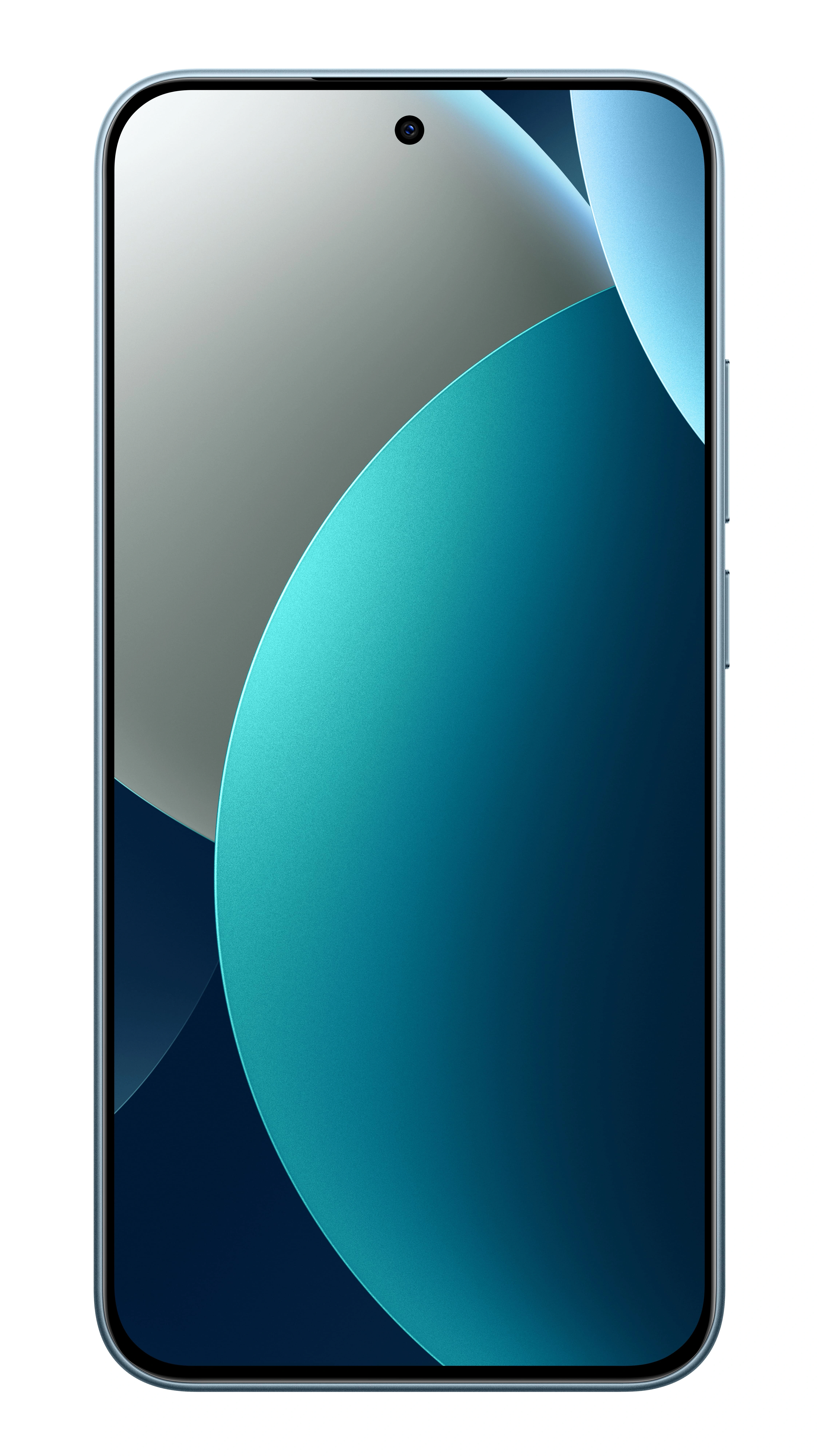 Xiaomi Redmi Note 15 Pro 5G 8+256GB Glacier Blue