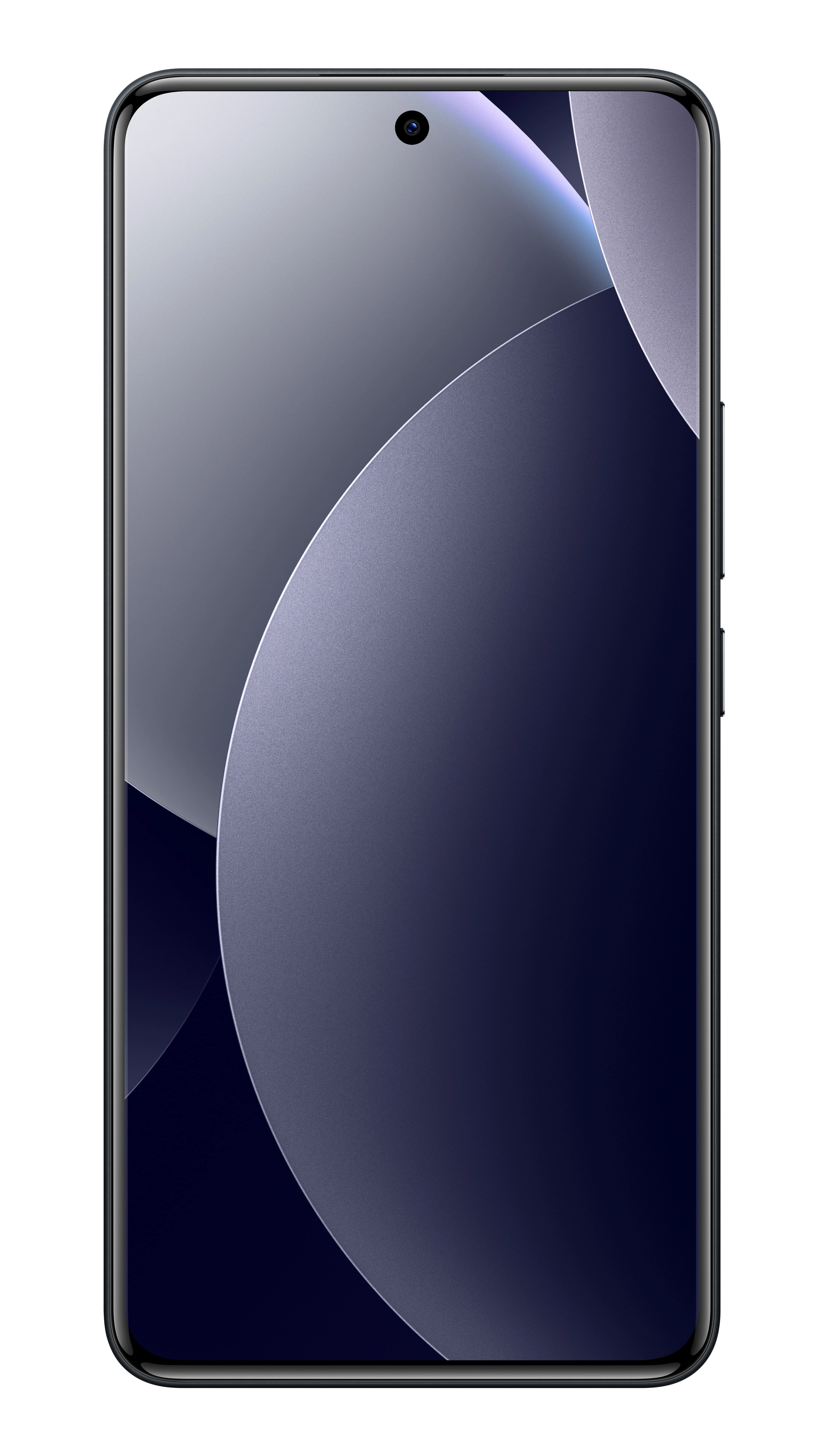 XiaomiRedmiNote15Pro8+256GBBlack
