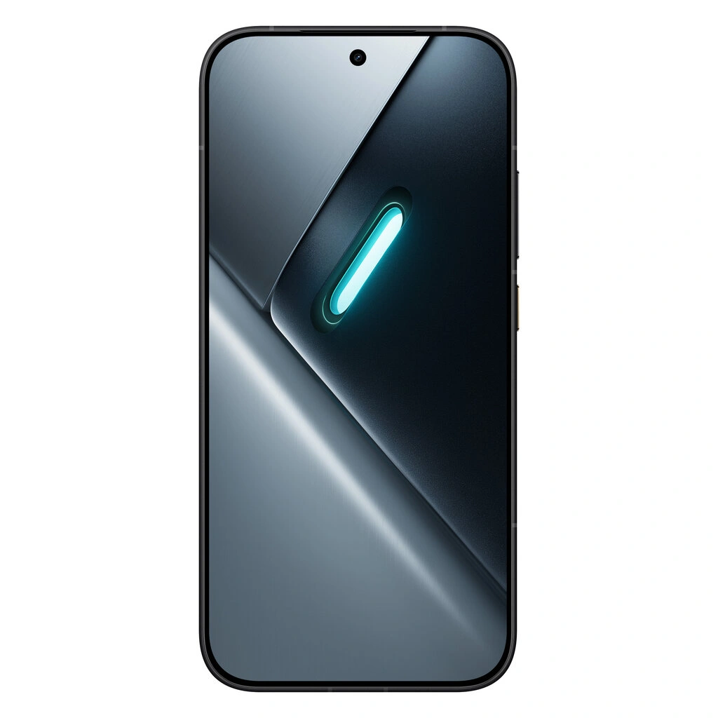 POCO X8 Pro 8+256 Yellow