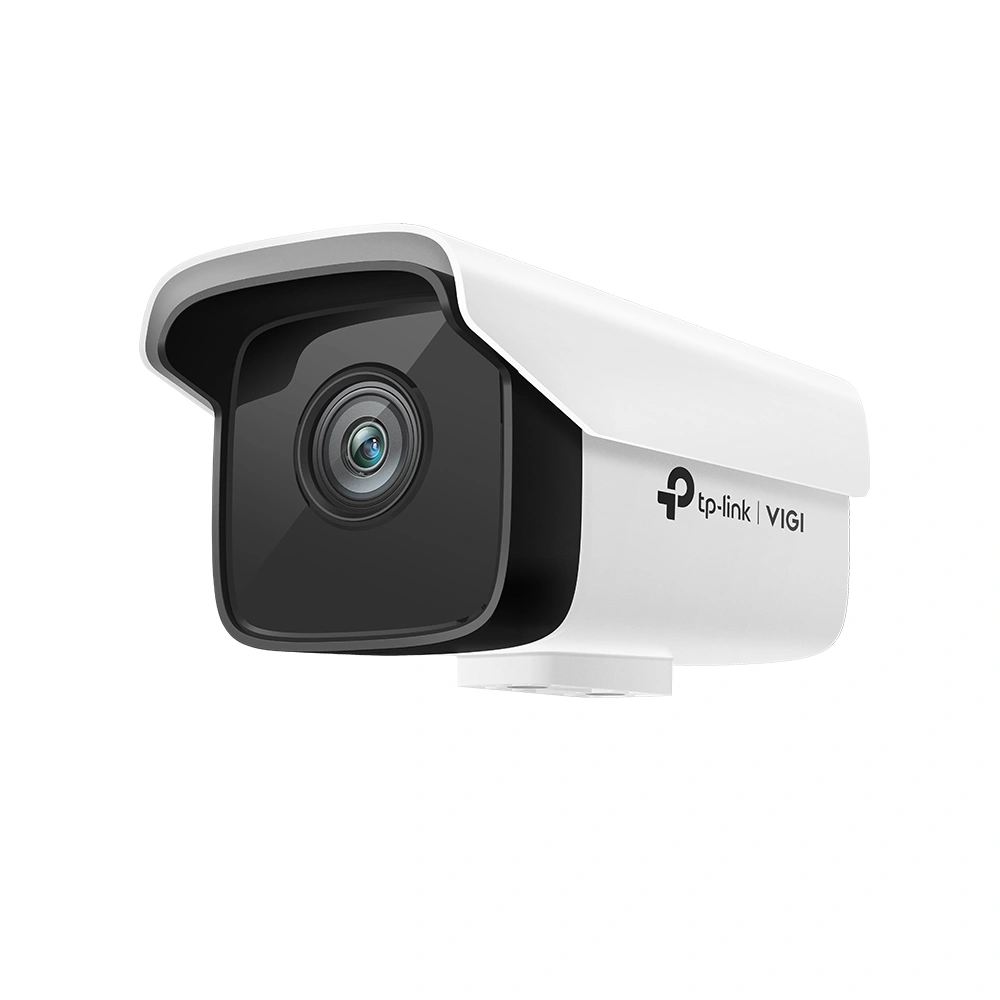 TP-Link Vigi C300HP-4
