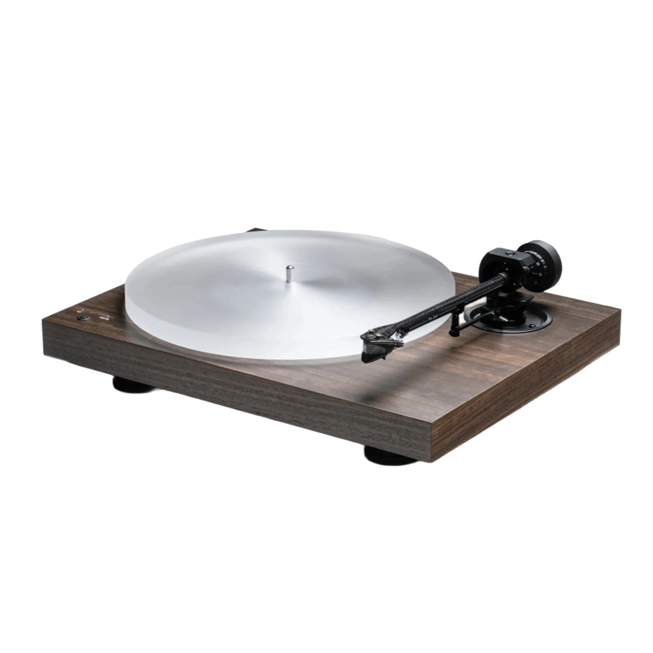 Pro-Ject X1 B (Pick It PRO B) - Eucalyptus