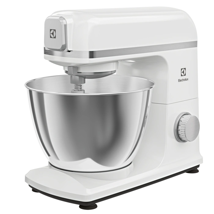Electrolux E5KM1-4SWB