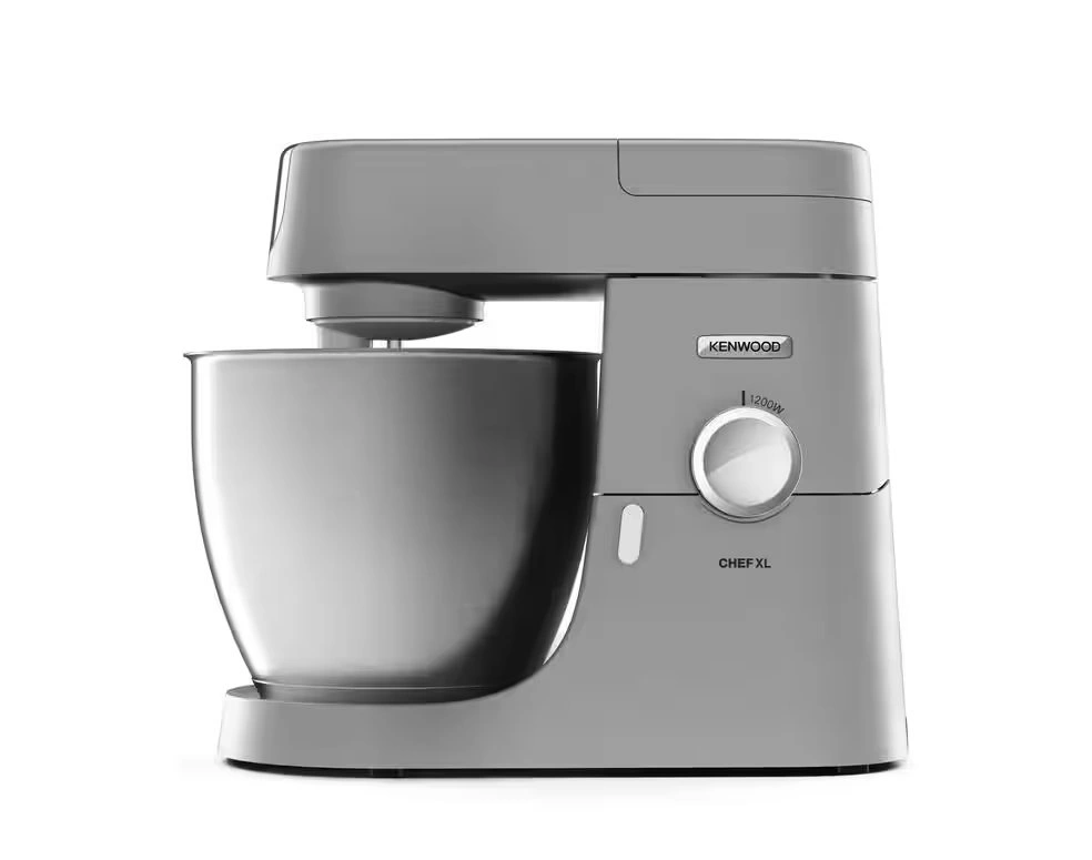 Kenwood Chef XL KVL4220S