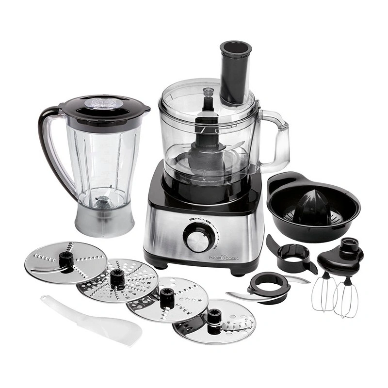 Proficook PC-KM 1063