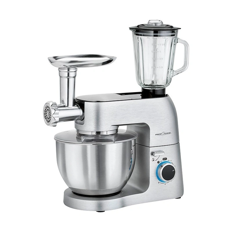 ProfiCook PCKM1189