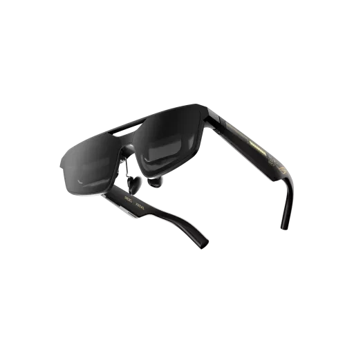 ASUS ROG XREAL R1 20th Anniversary Edition