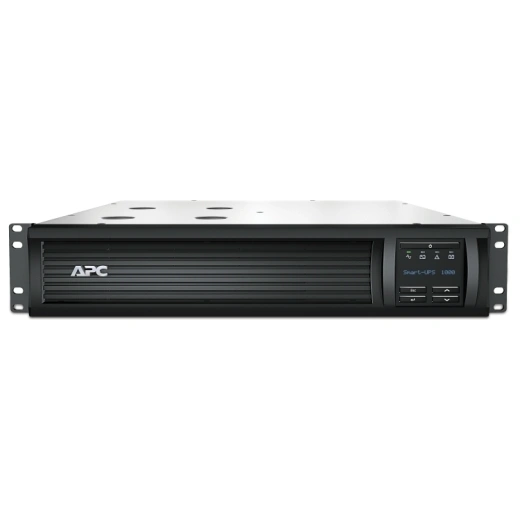 APC SMT1000RMI2UC 1000VA