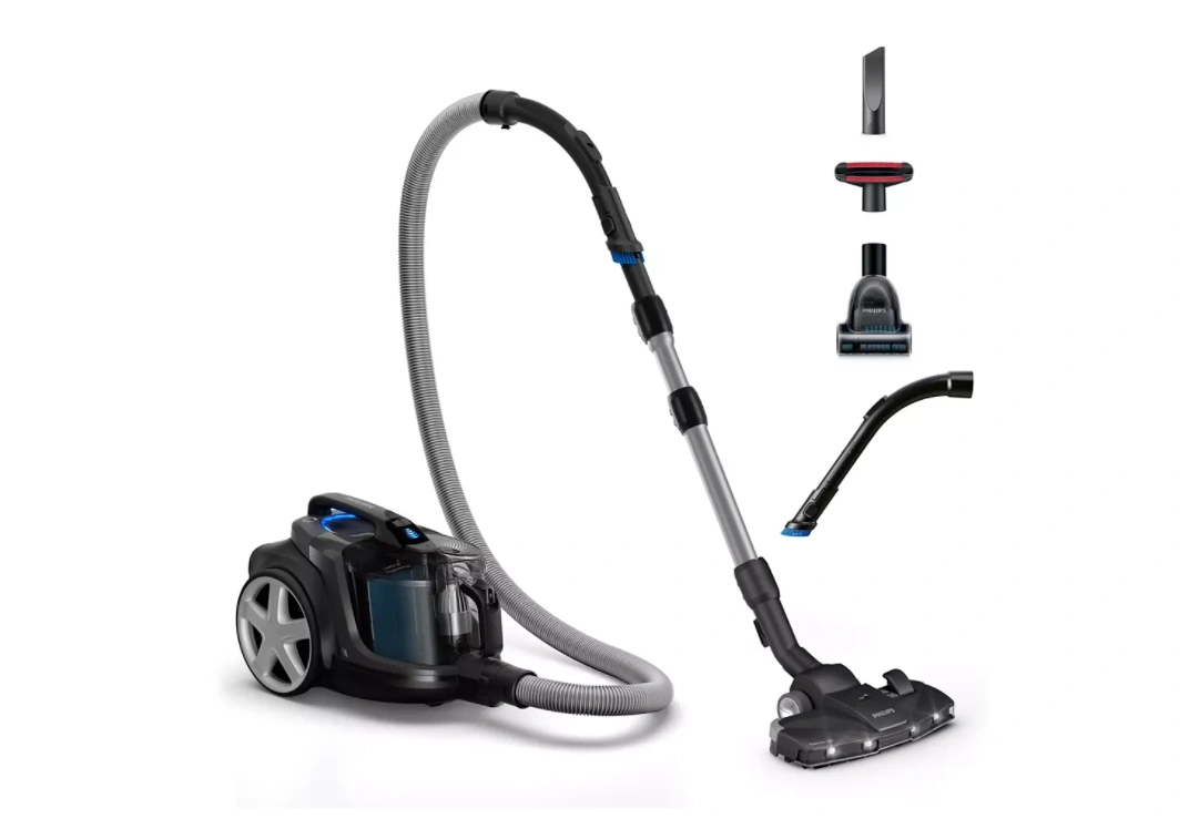 Philips PowerPro Expert FC9747/09